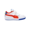 Puma Multiflex Comics