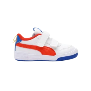 Puma Multiflex Comics