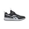 Reebok Durable XT