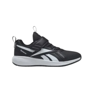 Reebok Durable XT