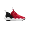 Jordan 23/7 Toddler Shoes