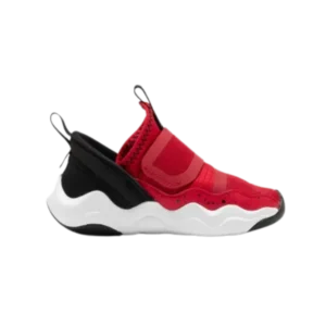 Jordan 23/7 Toddler Shoes