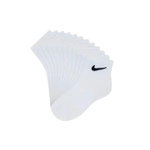 Nike Socks Pack of 6