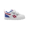 Reebok Royal Prime