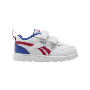 Reebok Royal Prime