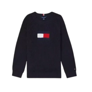 Tommy Hilfiger Sweater