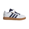 Adidas Grand Court 2.0