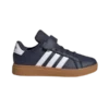 Adidas Grand Court 2.0