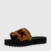 Michael Kors KASHTON JERYL