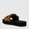 Michael Kors KASHTON JERYL