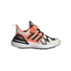 Adidas RapidaSport