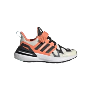 Adidas RapidaSport