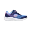 Skechers Disco Dreaming