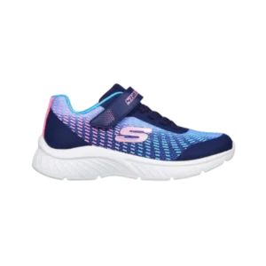 Skechers Disco Dreaming