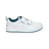 Reebok Royal Prime