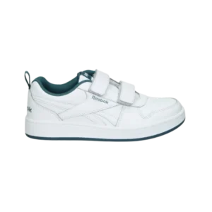 Reebok Royal Prime
