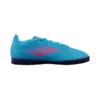 Adidas X Speedflow.4 Turf