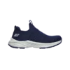 Skechers Elite Rush Valow