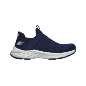 Skechers Elite Rush Valow