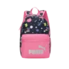 Puma Phase Small Backpack