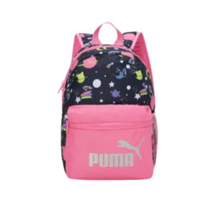 Puma Phase Small Backpack