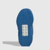Adidas x LEGO Sport Pro