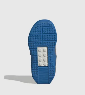 Adidas x LEGO Sport Pro