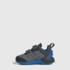 Adidas x LEGO Sport Pro