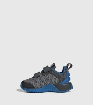 Adidas x LEGO Sport Pro