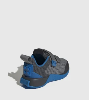 Adidas x LEGO Sport Pro