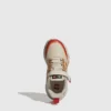 Adidas X LEGO Racer TR