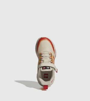 gw4000-3 Adidas X LEGO Racer TR