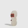 Adidas X LEGO Racer TR