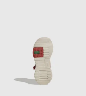 gw4000-4 Adidas X LEGO Racer TR