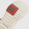 Adidas X LEGO Racer TR
