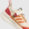Adidas X LEGO Racer TR