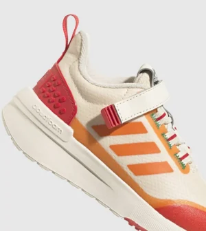 gw4000-9 Adidas X LEGO Racer TR