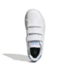 Adidas Advantage