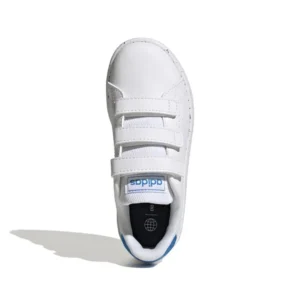 Adidas Advantage