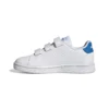 Adidas Advantage