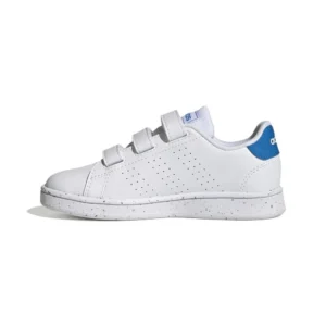 Adidas Advantage