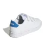 Adidas Advantage