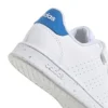 Adidas Advantage