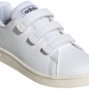 Adidas Advantage Shoes