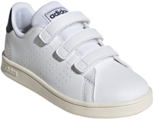 gw6493-adidas-avalyn_-paaugliams-stilius-mada-sportui-treniruotems-laisvalaikiui-sportsman.lt_4_ Adidas Advantage Shoes