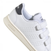 Adidas Advantage Shoes
