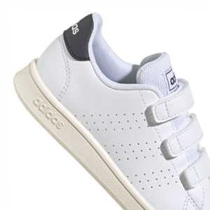 gw6493-adidas-avalyn_-paaugliams-stilius-mada-sportui-treniruotems-laisvalaikiui-sportsman.lt_6_ Adidas Advantage Shoes