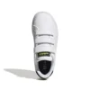 Adidas Advantage