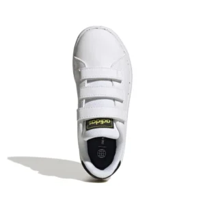 Adidas Advantage
