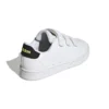 Adidas Advantage